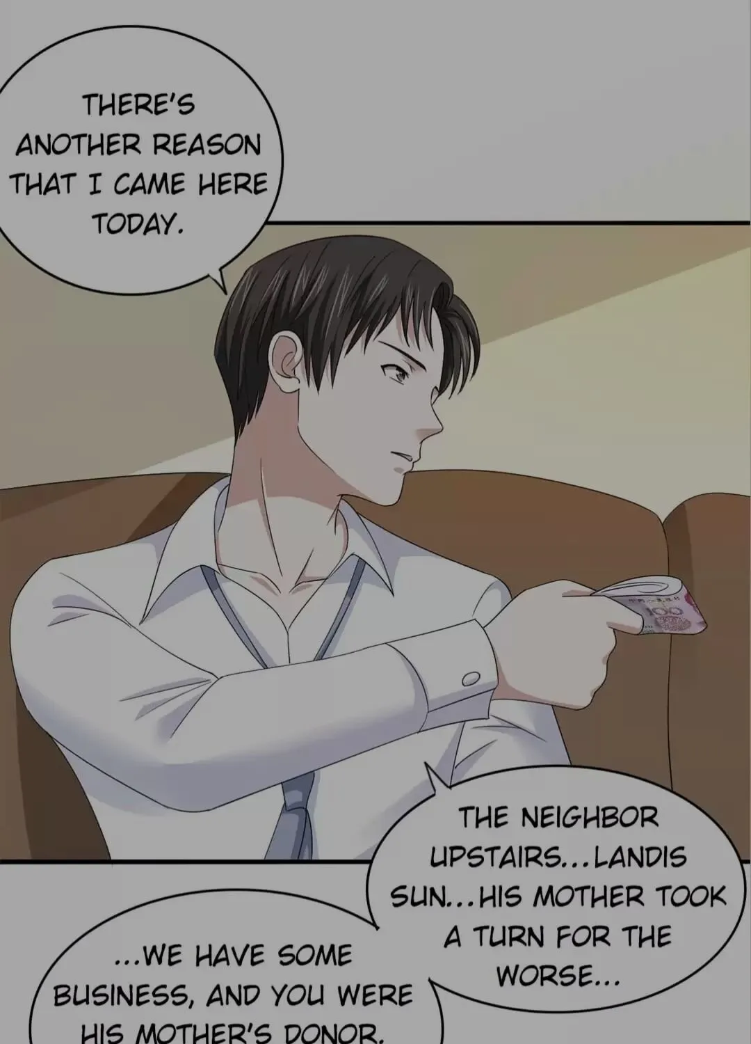 Chapter 85 — page 29