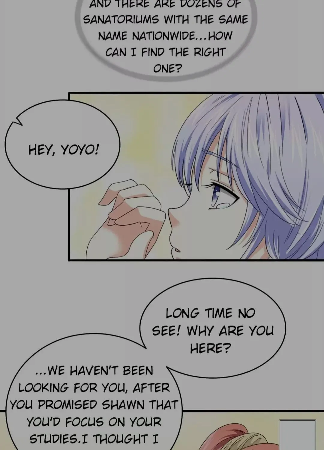 Chapter 85 — page 6