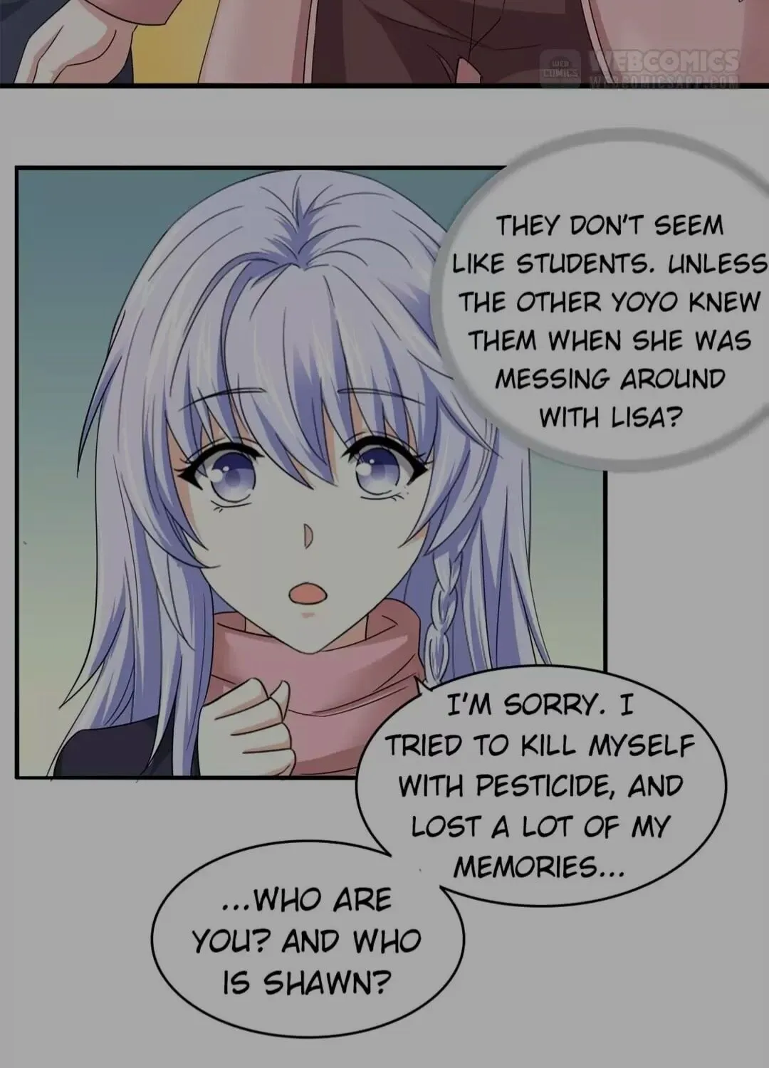 Chapter 85 — page 8