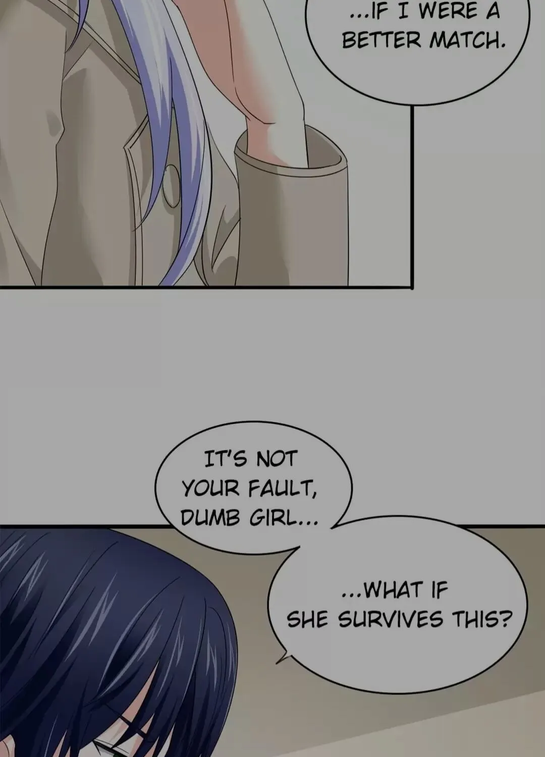 Chapter 86 — page 10