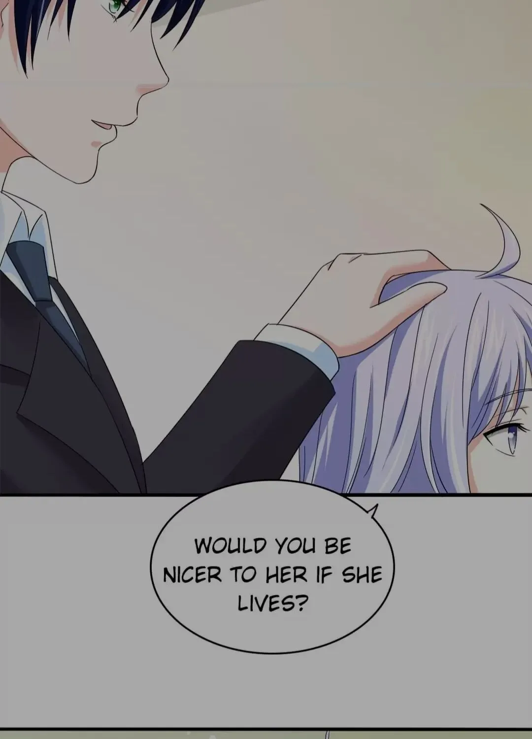 Chapter 86 — page 11
