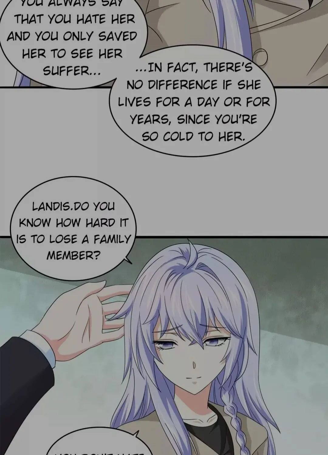 Chapter 86 — page 13