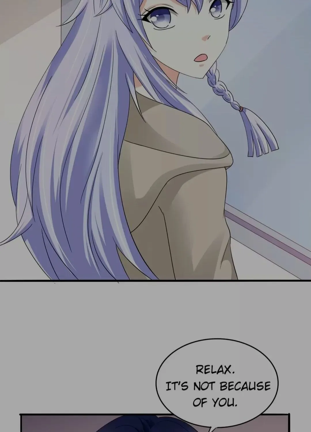 Chapter 86 — page 19