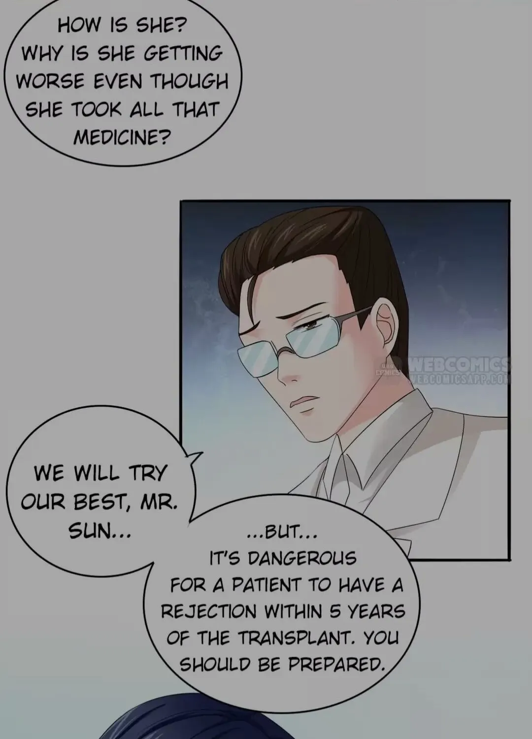 Chapter 86 — page 2