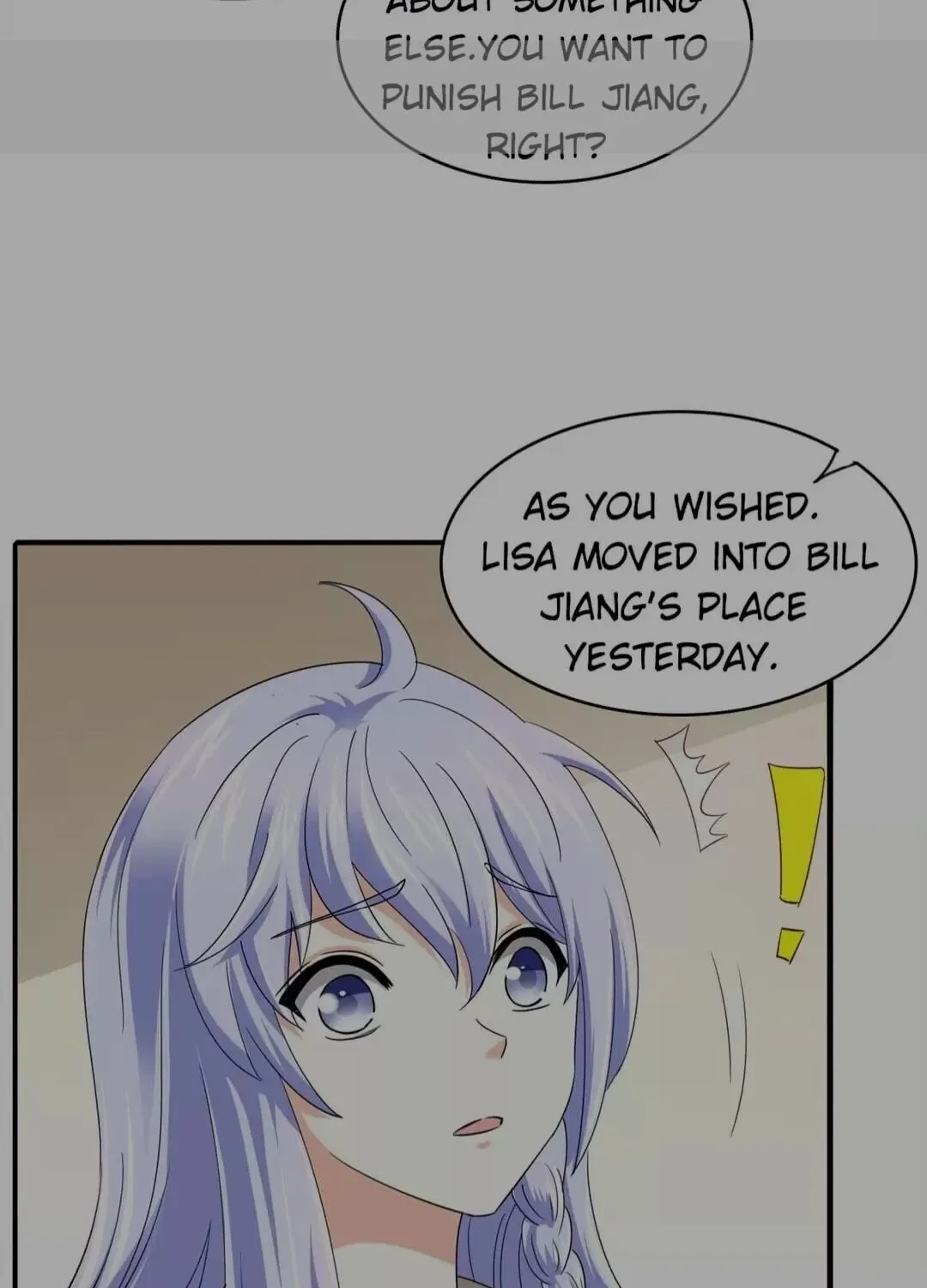 Chapter 86 — page 25