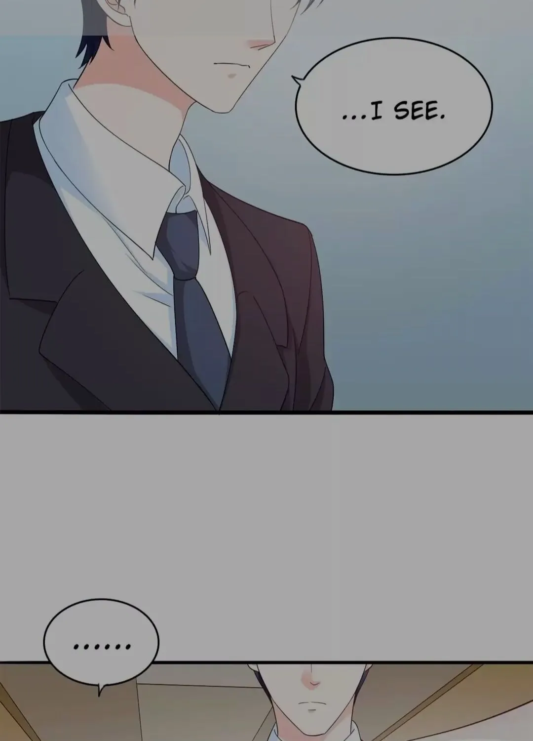 Chapter 86 — page 4