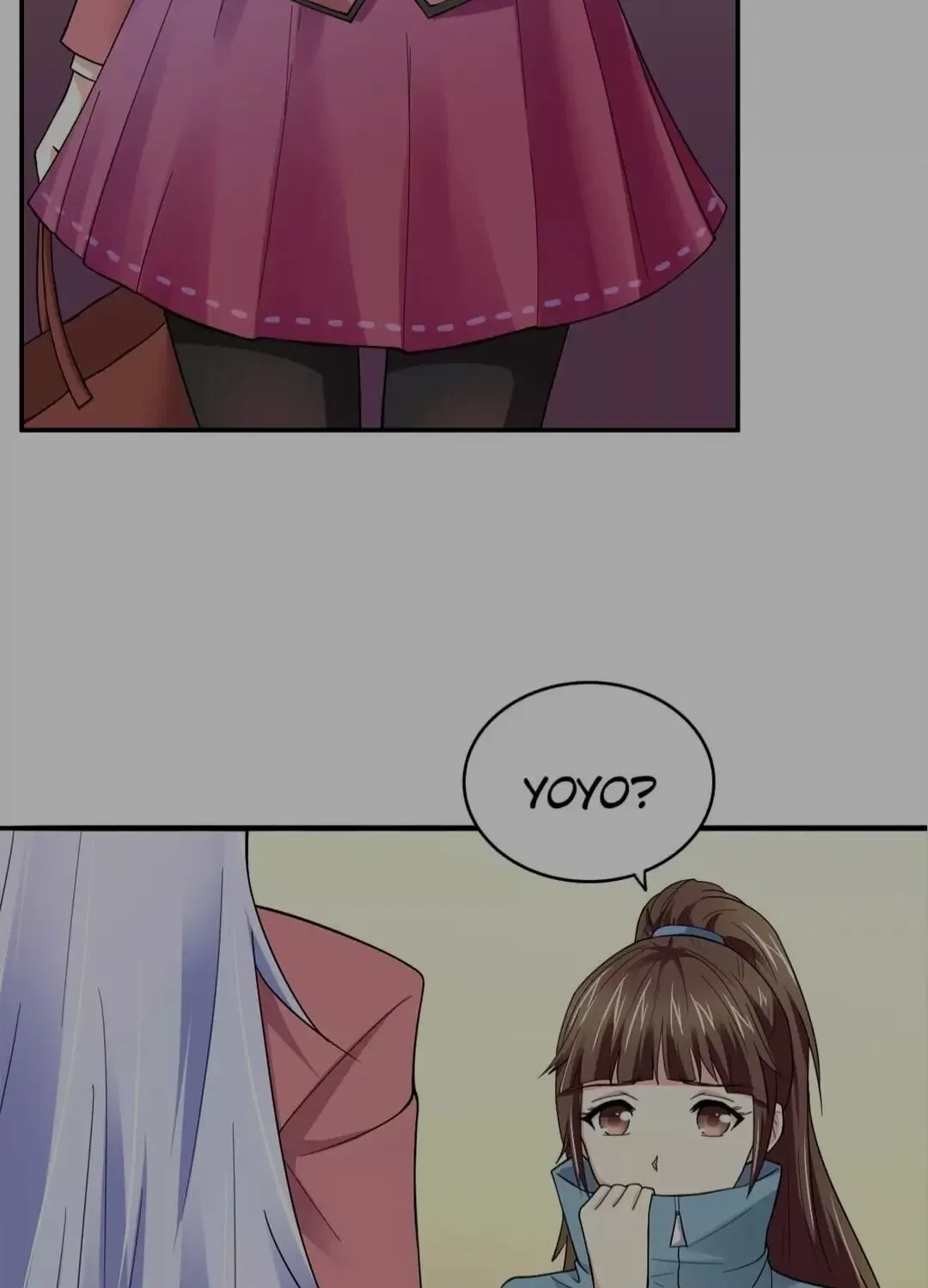Chapter 87 — page 11
