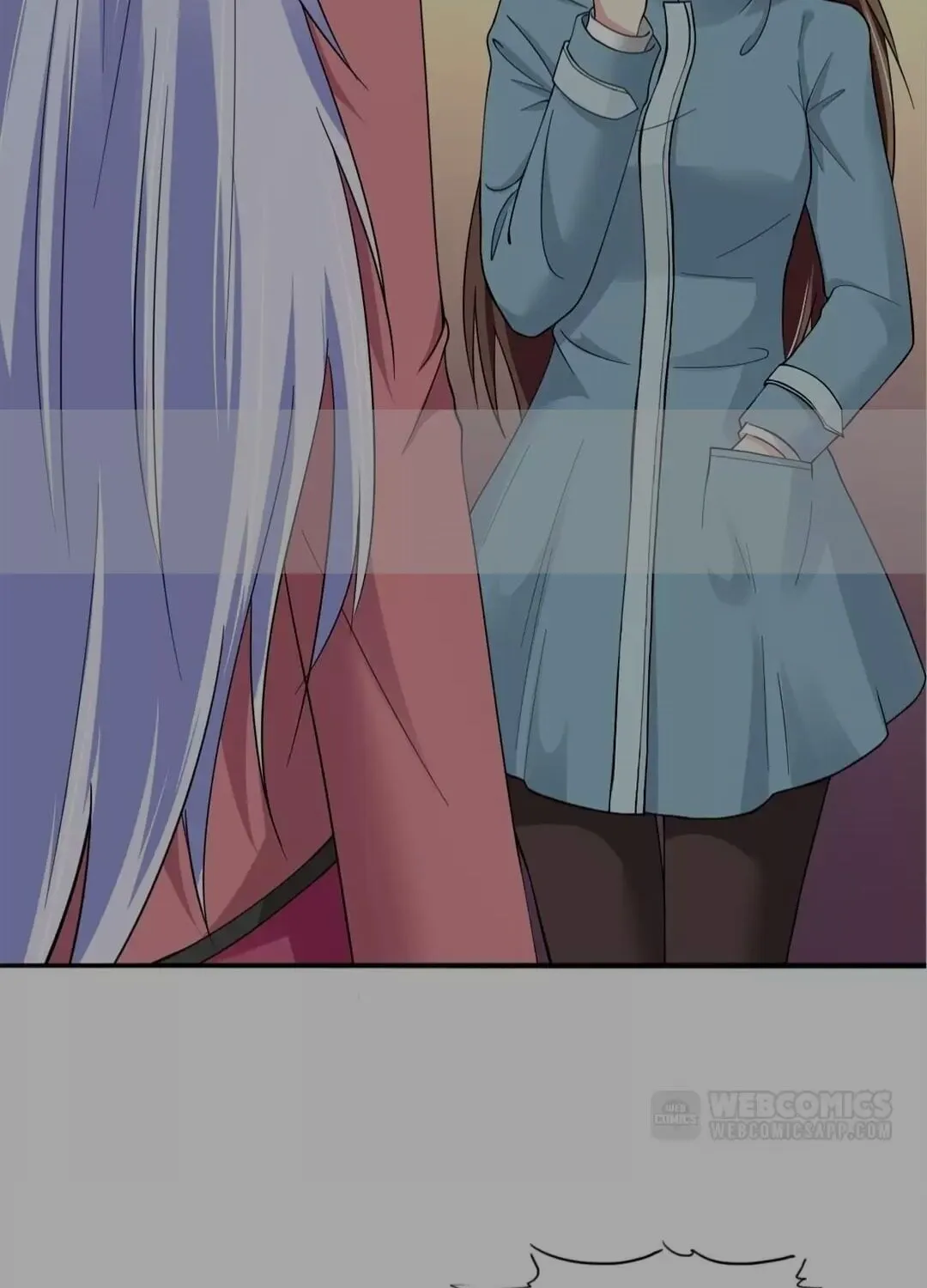 Chapter 87 — page 12