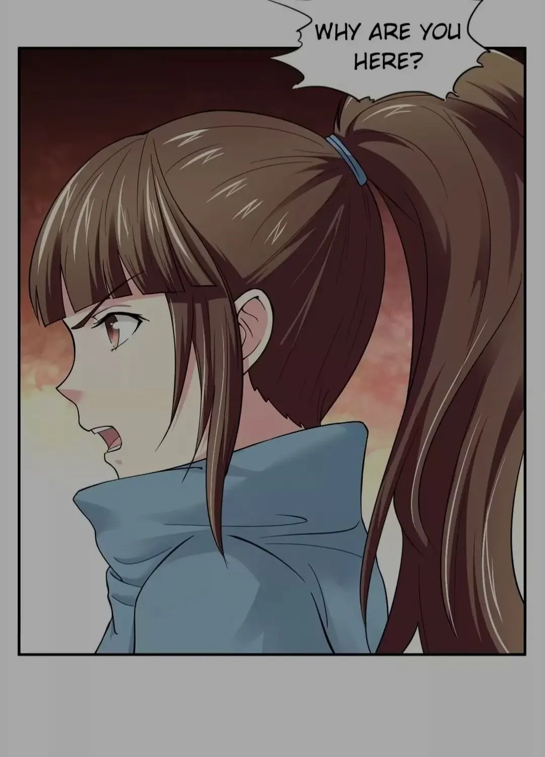 Chapter 87 — page 13