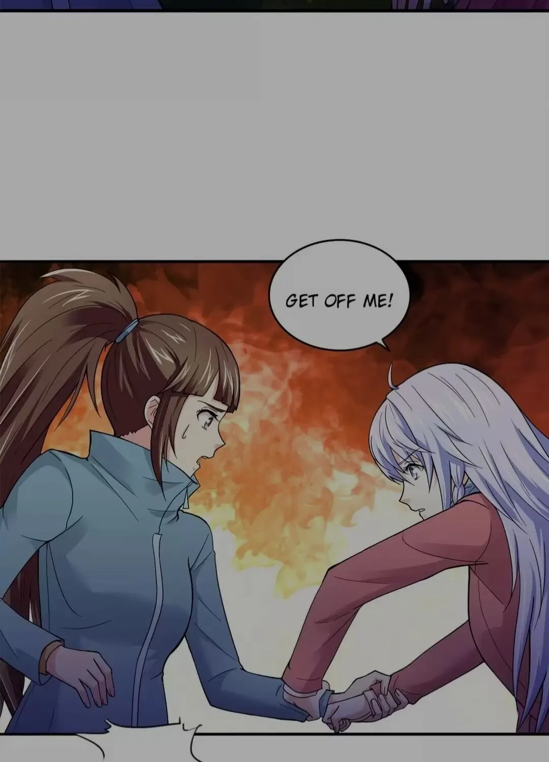 Chapter 87 — page 17