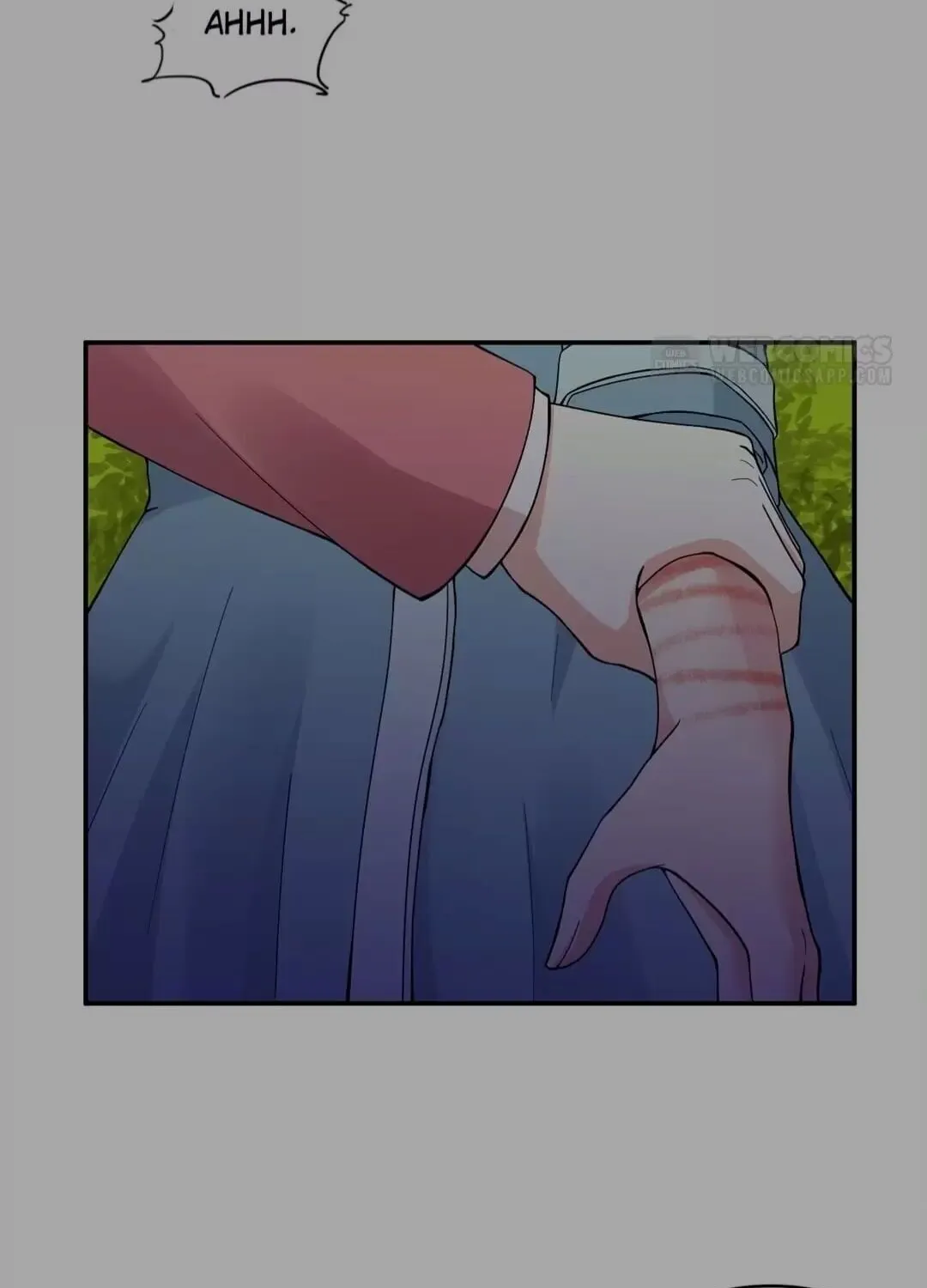 Chapter 87 — page 18