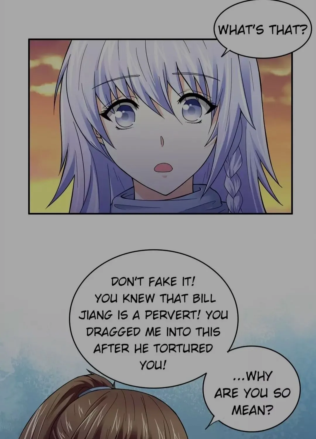 Chapter 87 — page 19