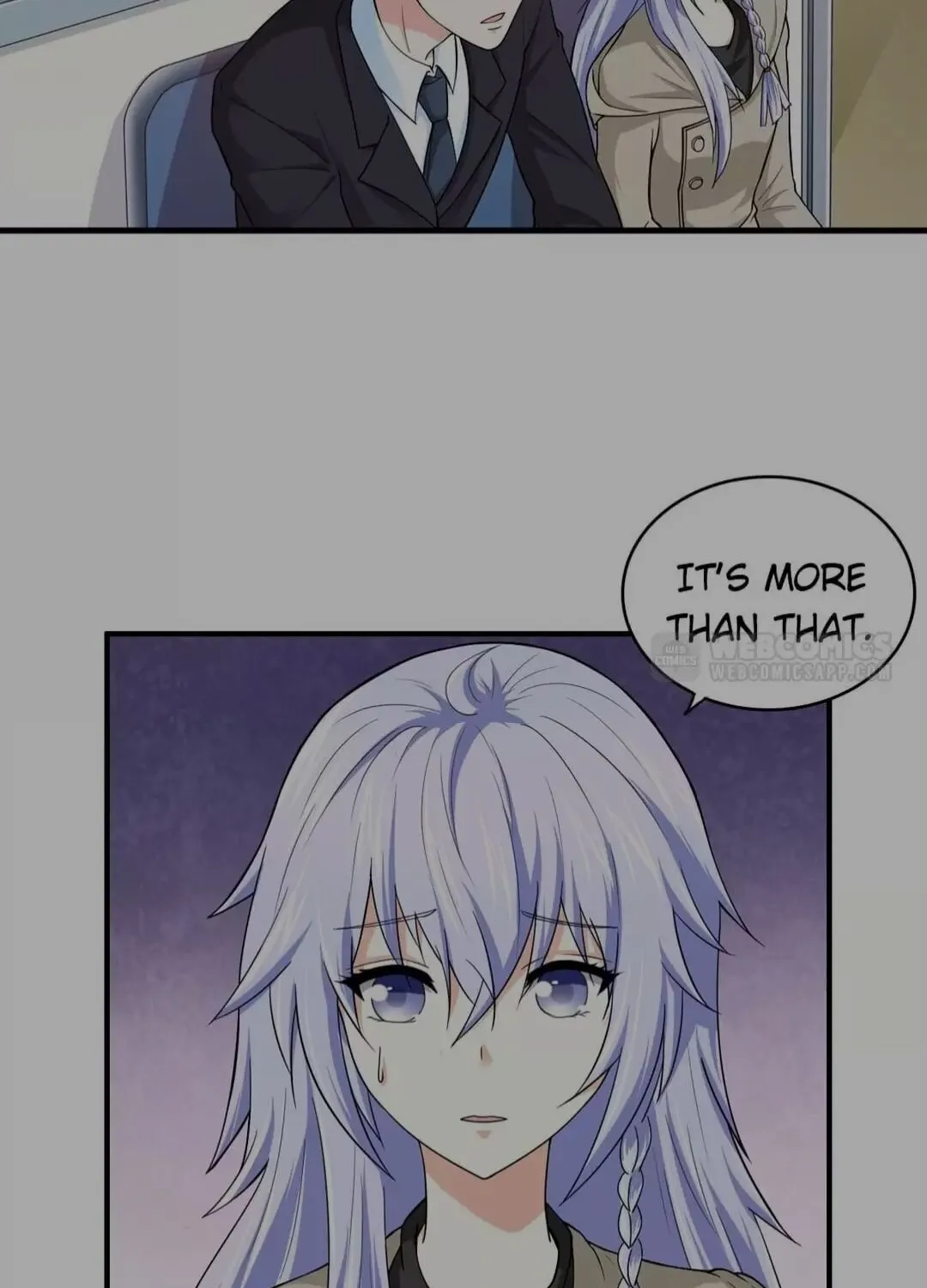 Chapter 87 — page 2