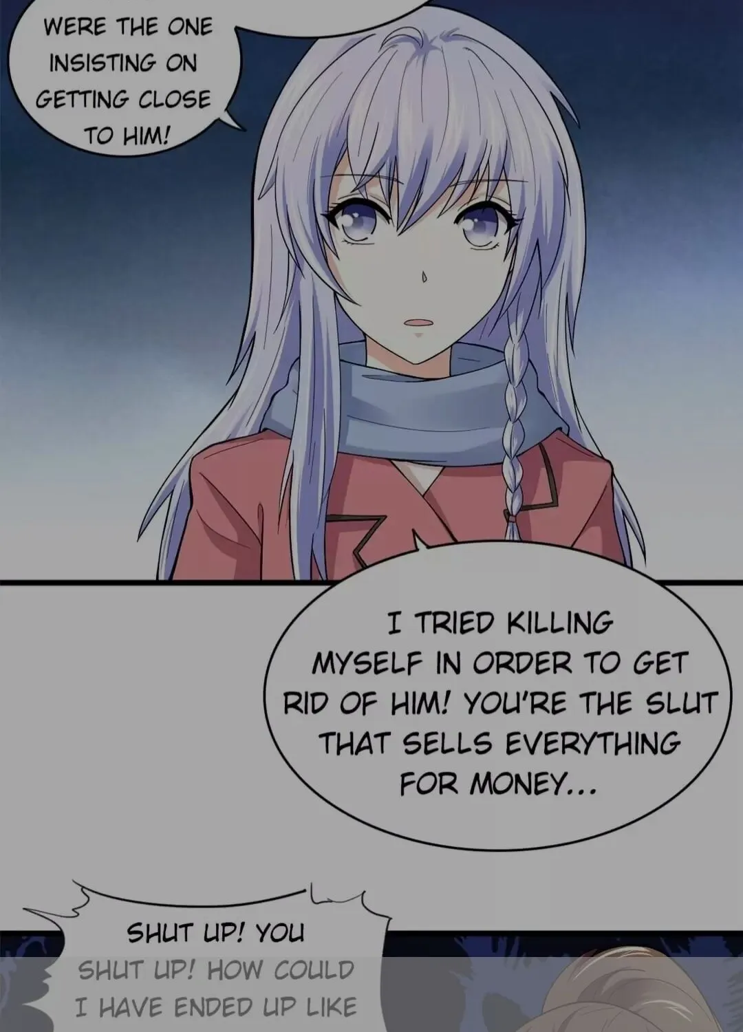 Chapter 87 — page 21