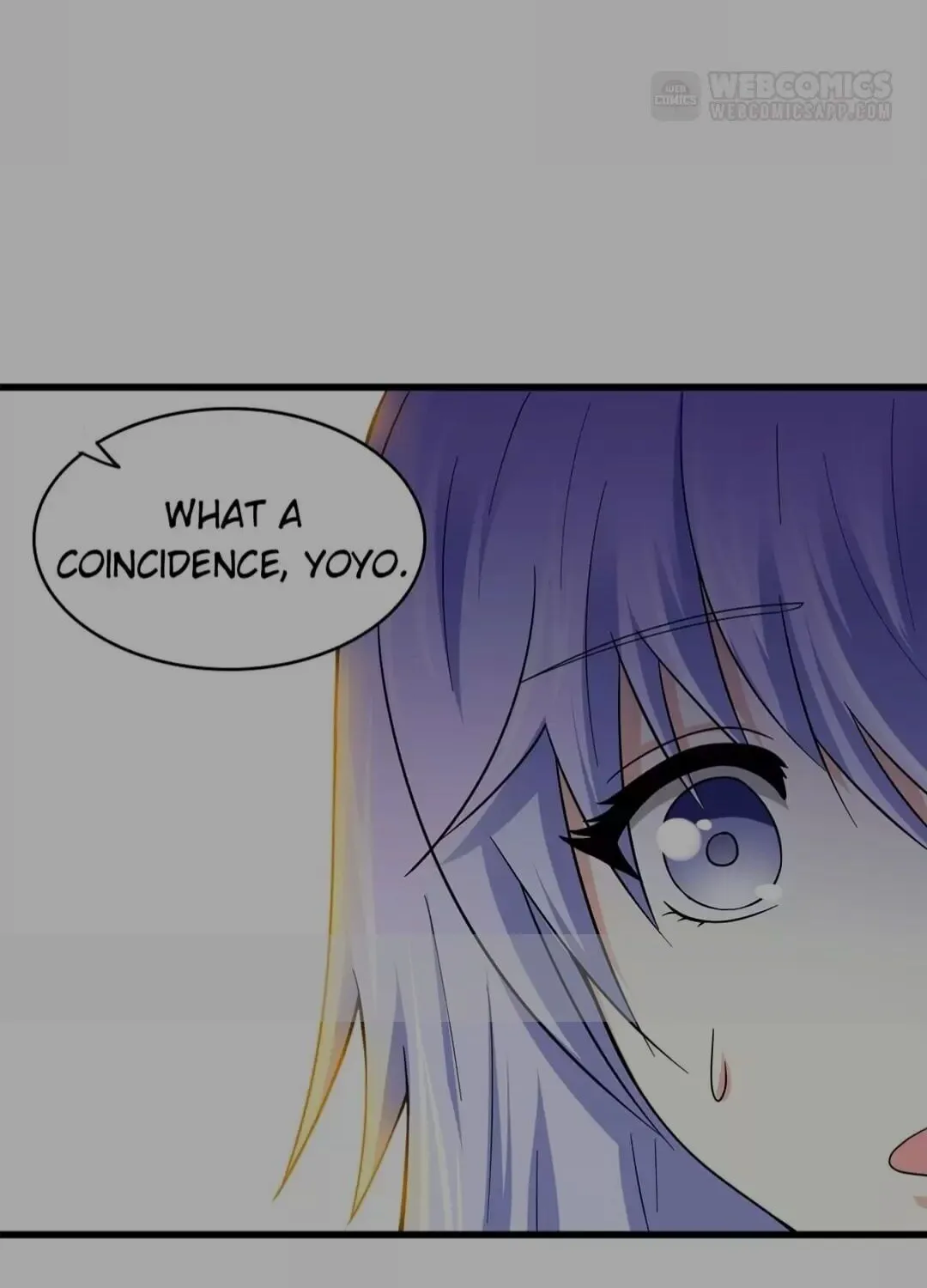 Chapter 87 — page 23