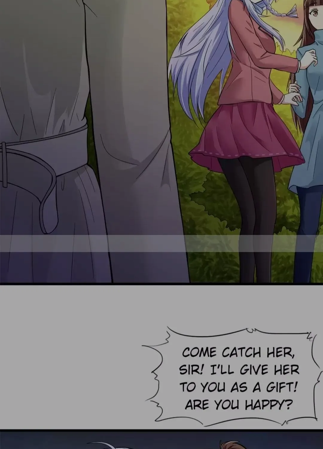 Chapter 87 — page 25