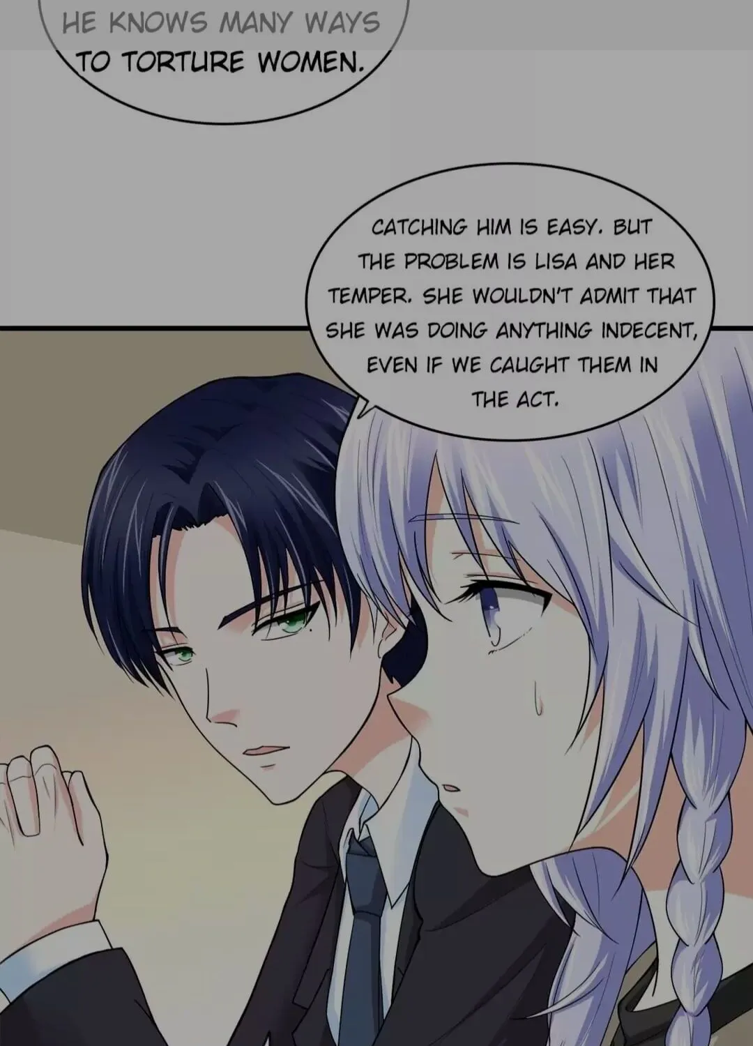 Chapter 87 — page 4