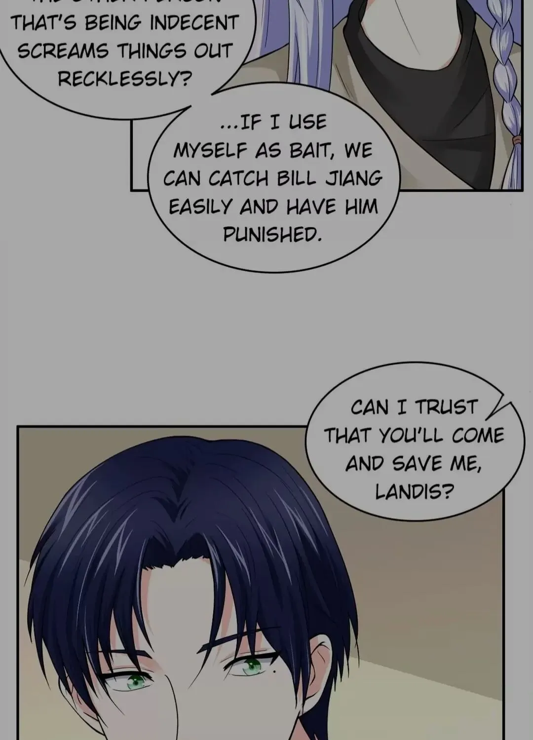 Chapter 87 — page 6