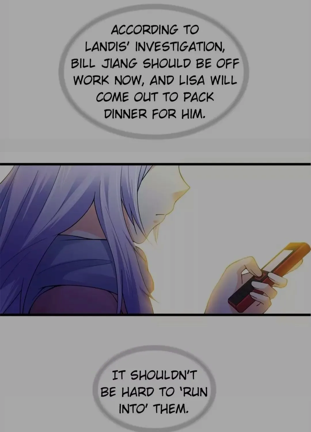 Chapter 87 — page 9