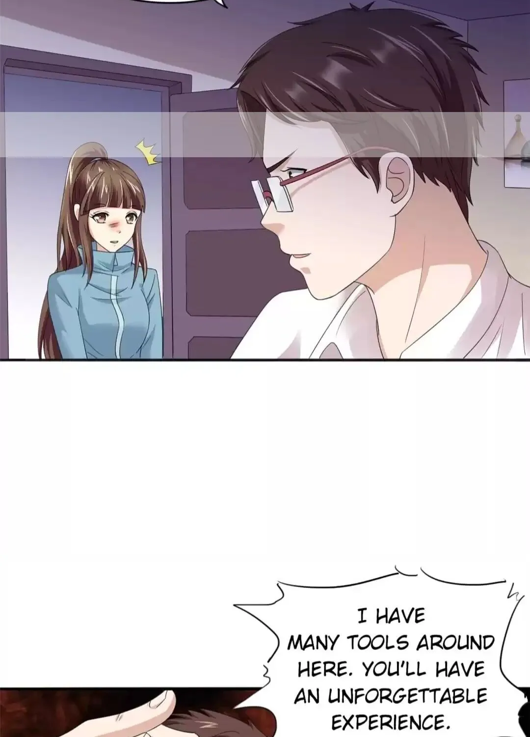 Chapter 88 — page 14