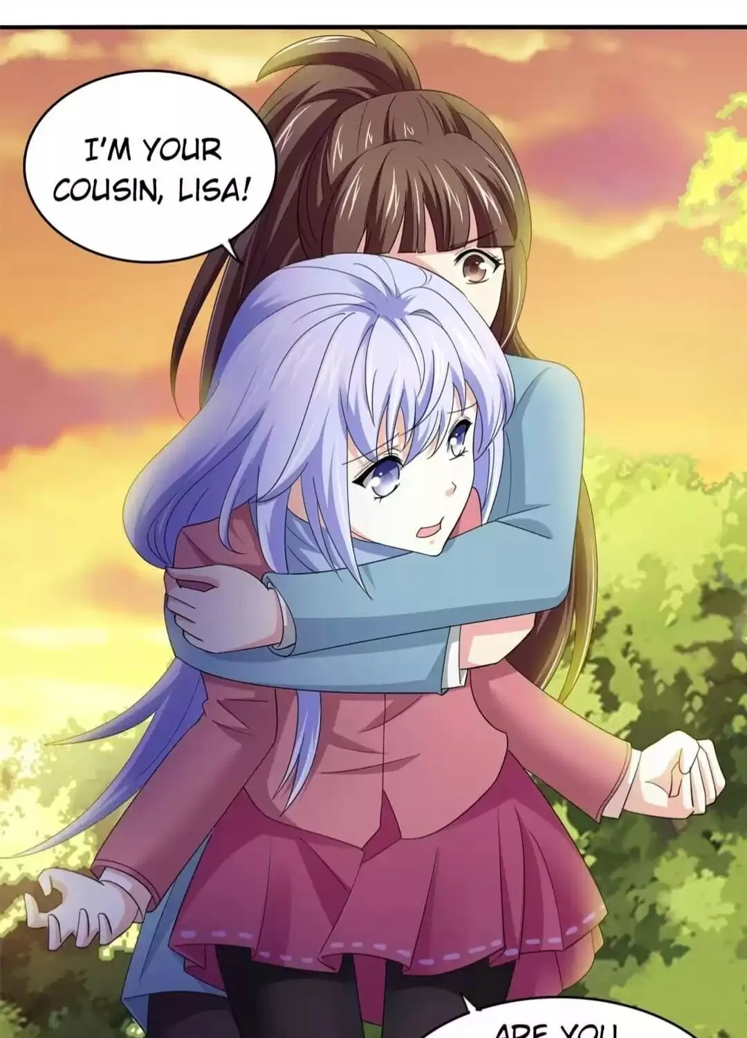 Chapter 88 — page 2
