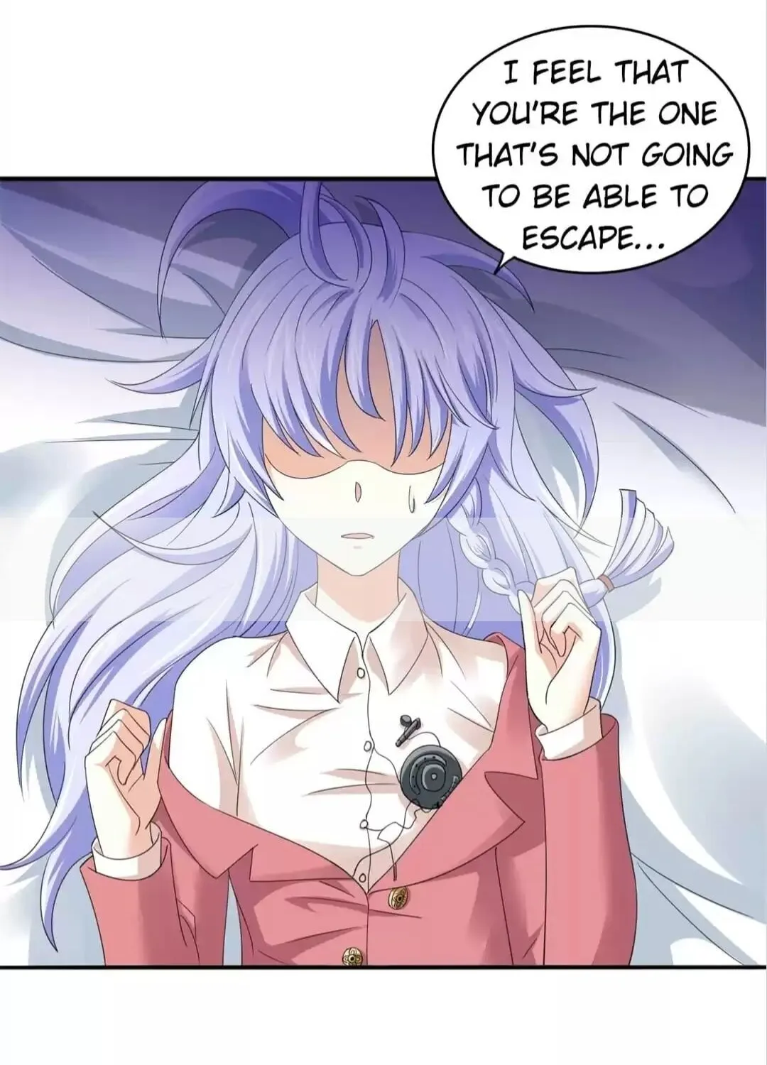 Chapter 88 — page 21
