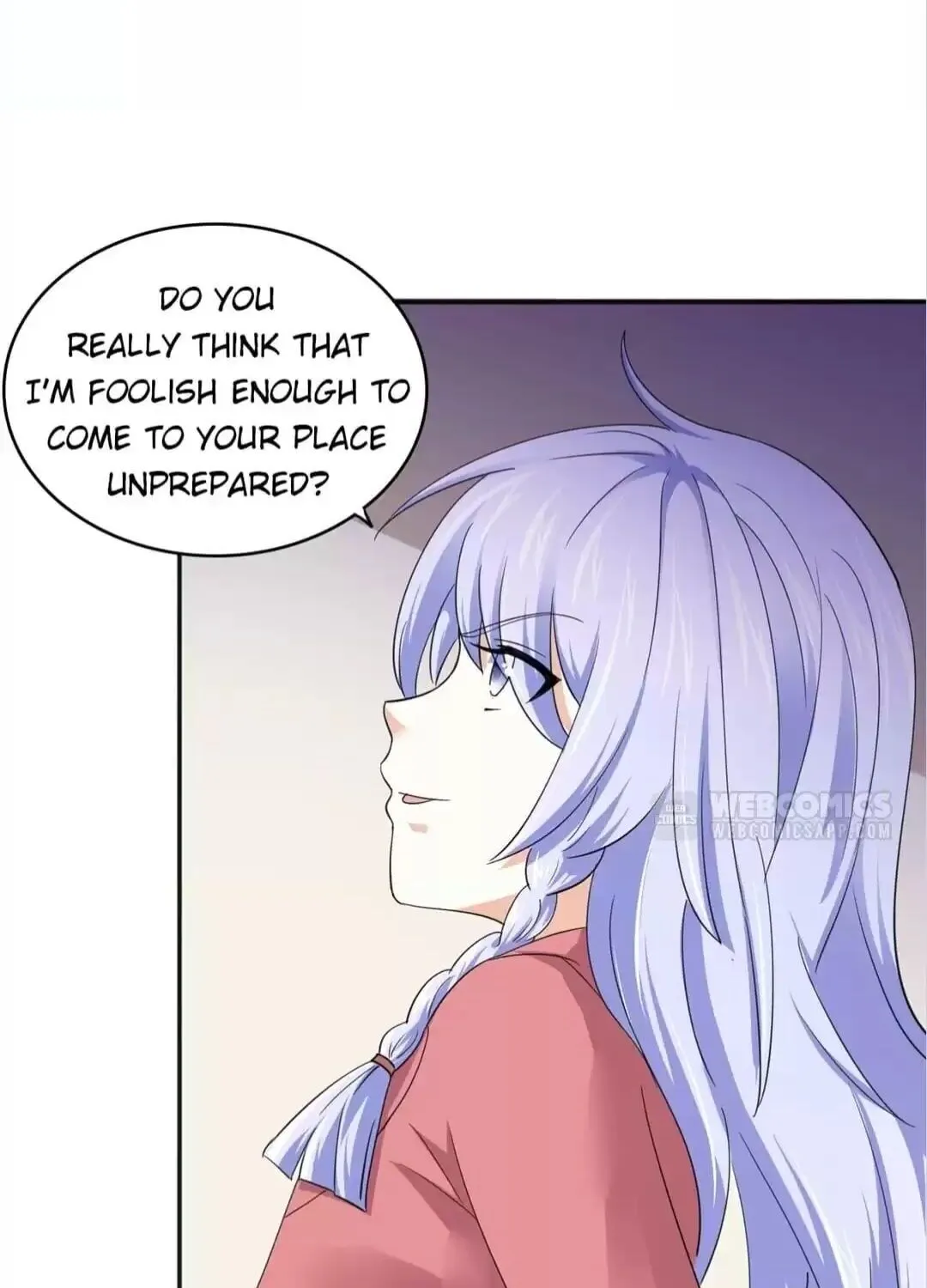 Chapter 88 — page 22