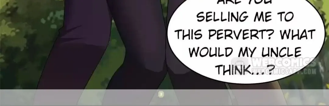 Chapter 88 — page 3