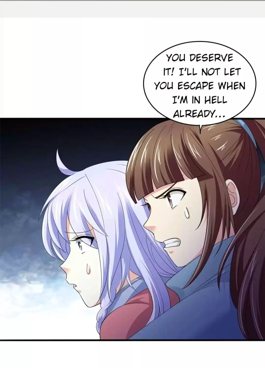 Chapter 88 — page 4