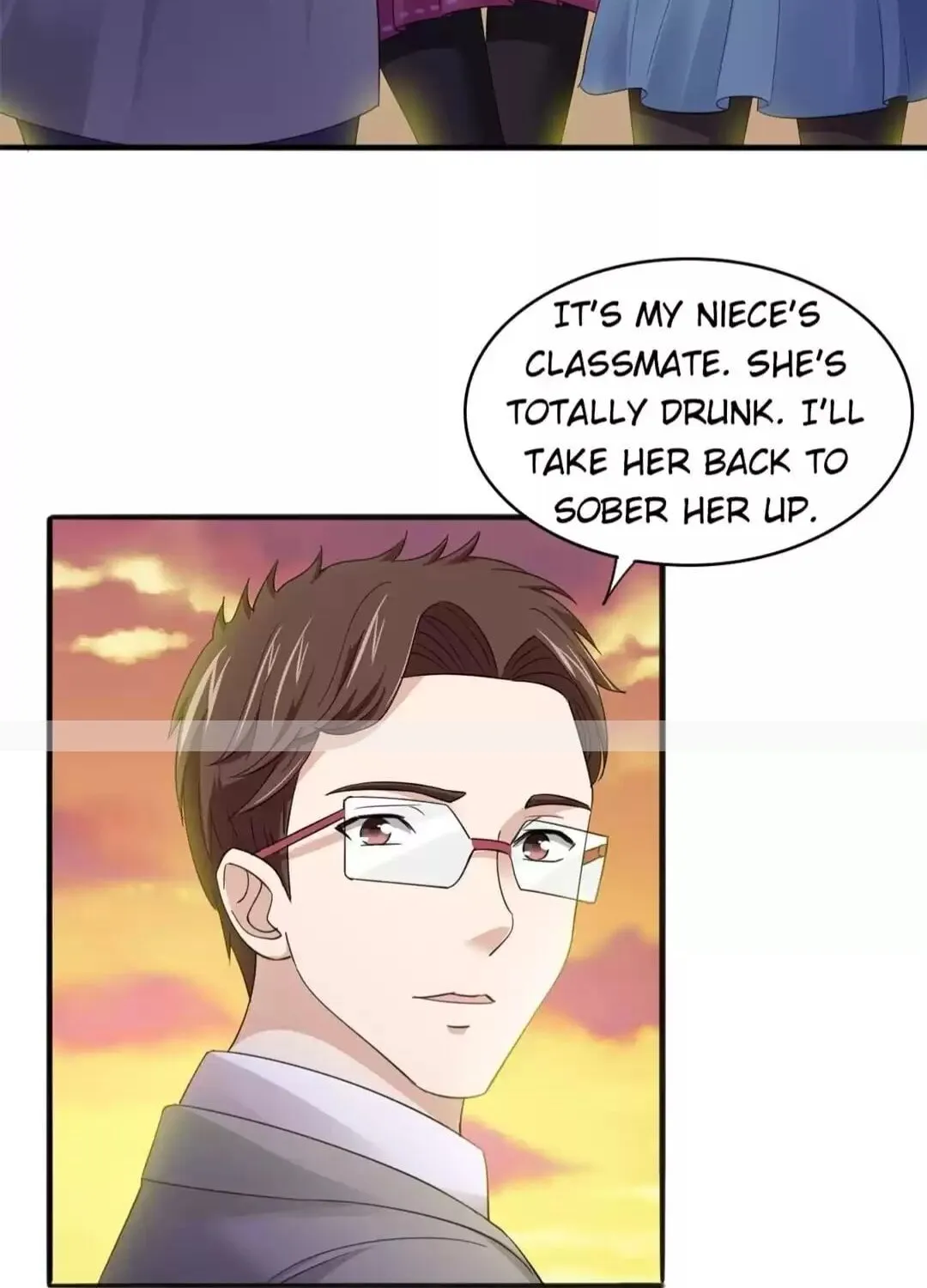 Chapter 88 — page 7