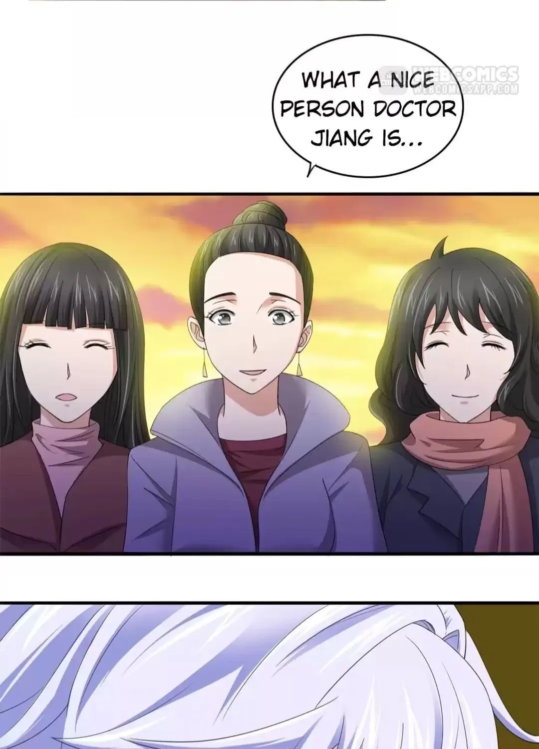 Chapter 88 — page 8