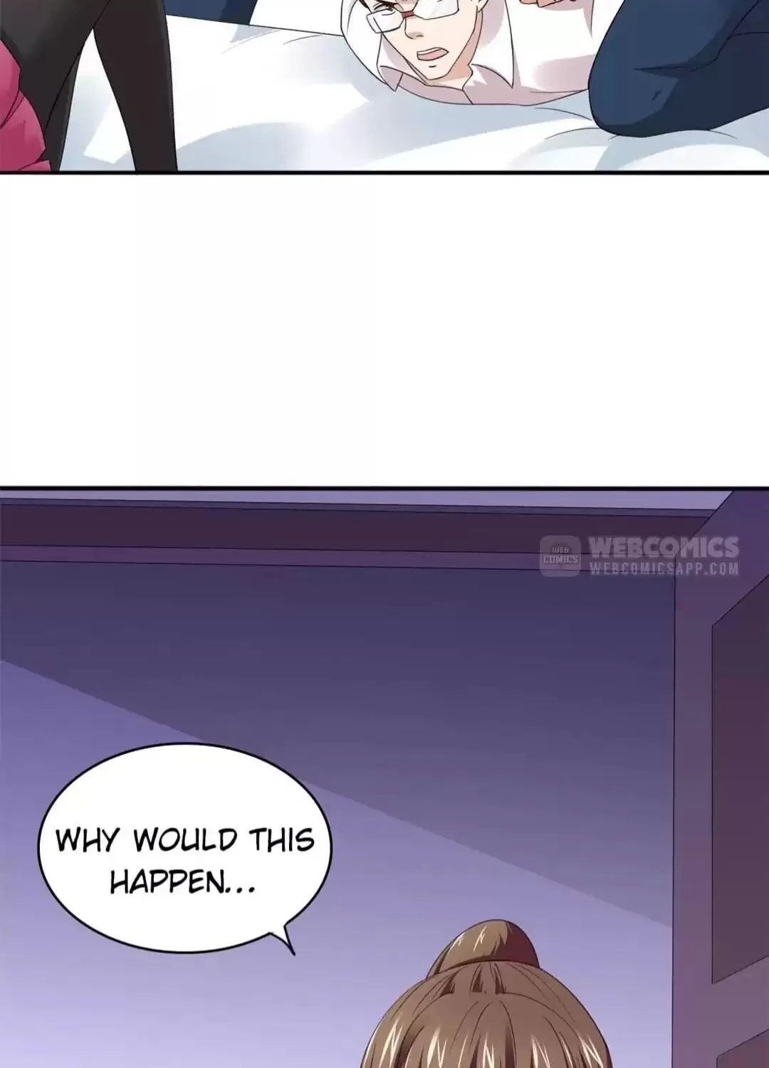 Chapter 89 — page 2