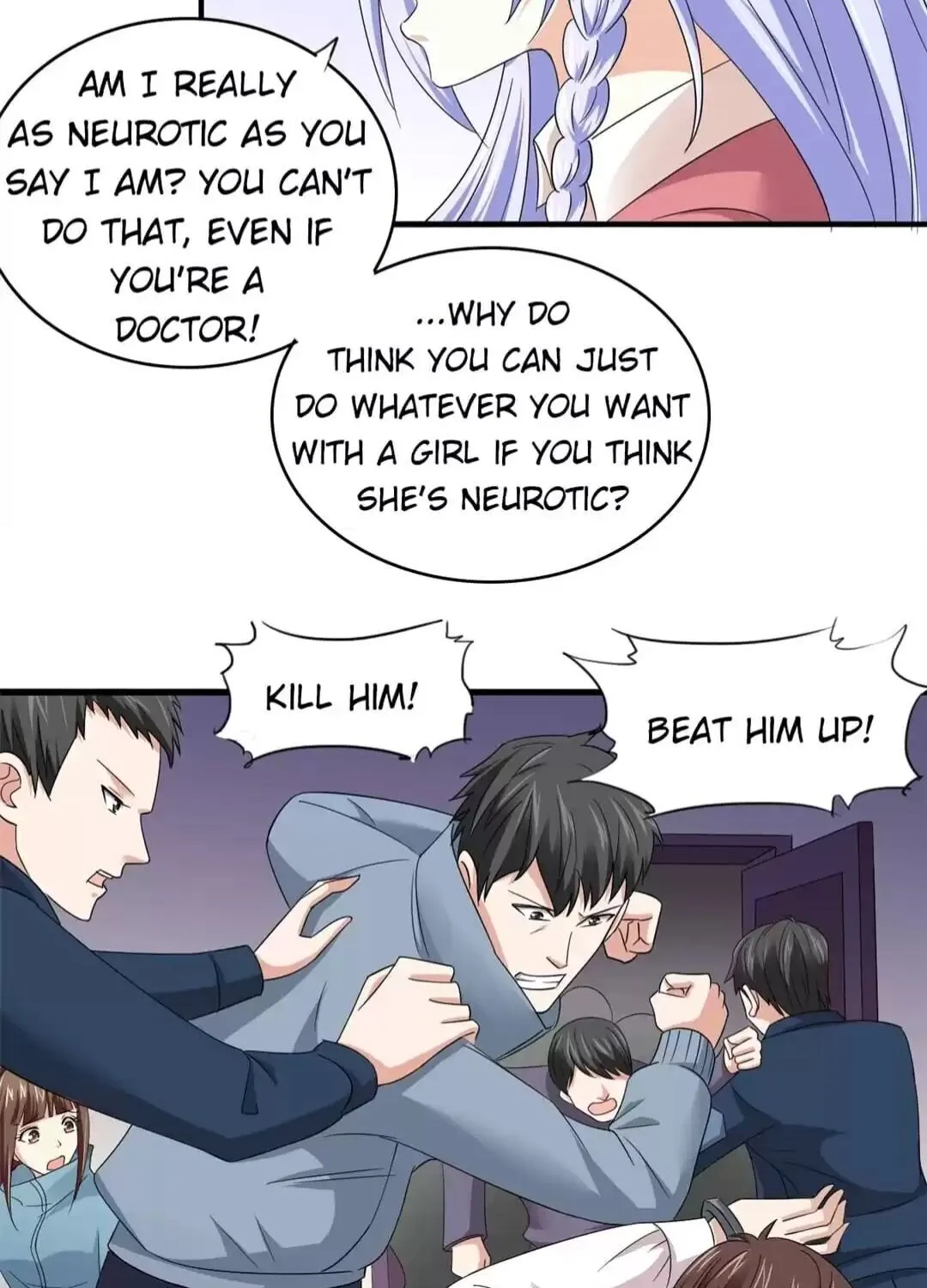 Chapter 89 — page 24