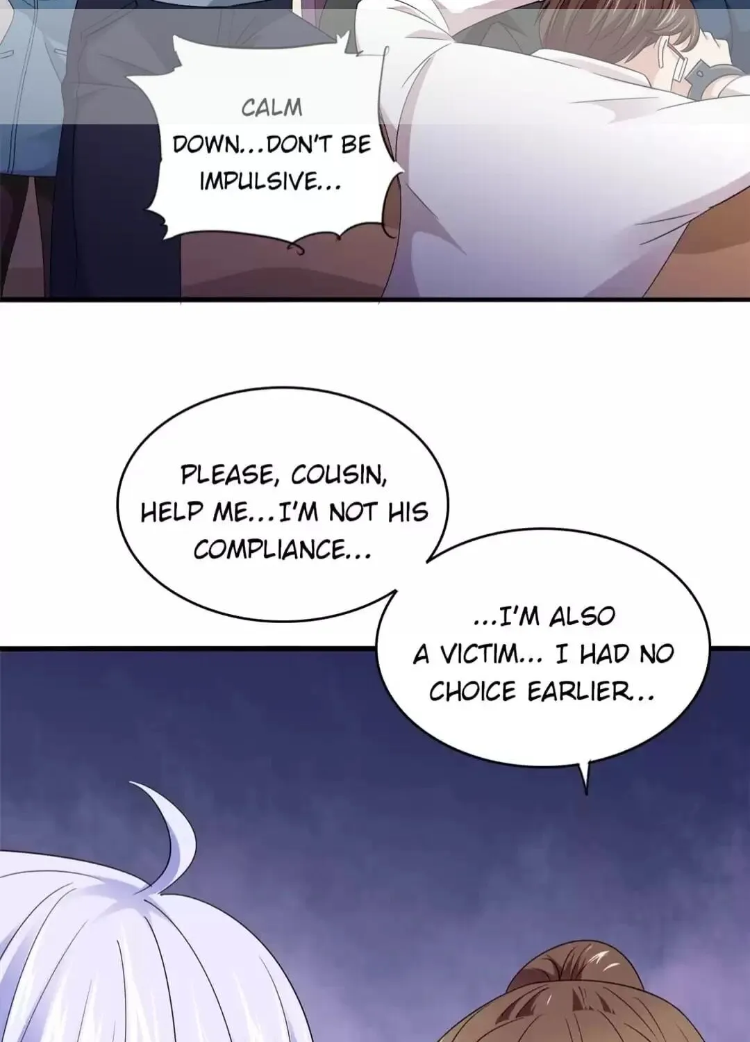 Chapter 89 — page 25