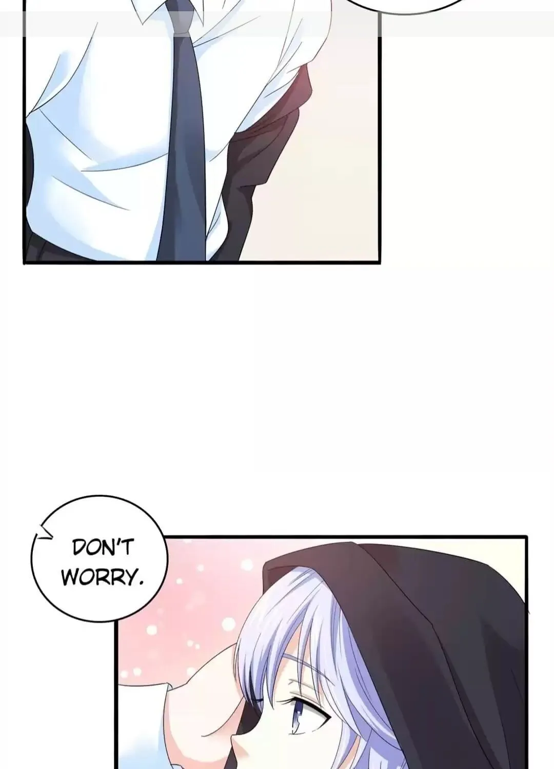 Chapter 89 — page 31