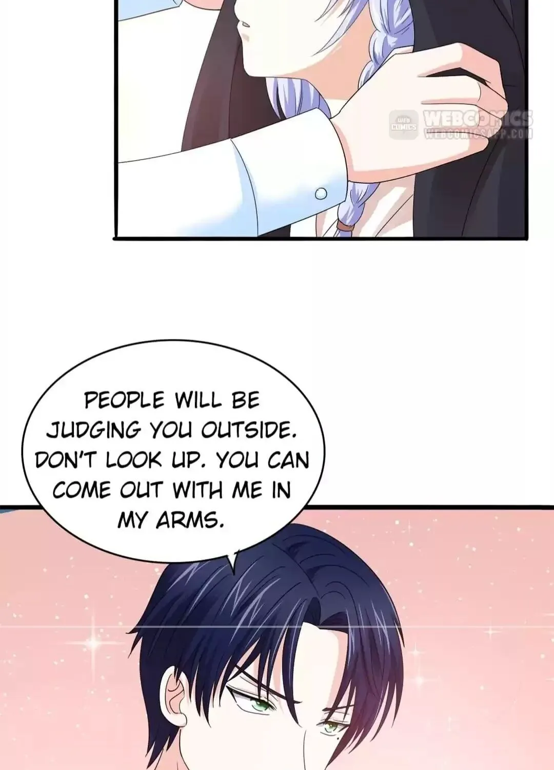 Chapter 89 — page 32