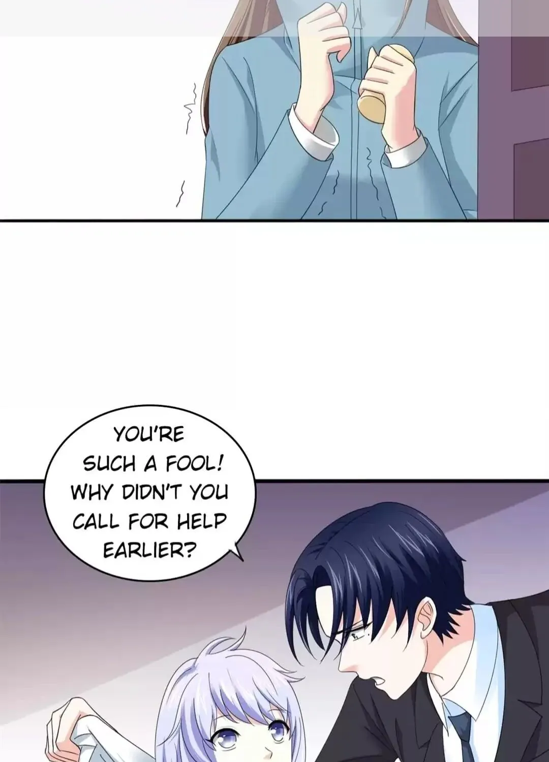 Chapter 89 — page 4