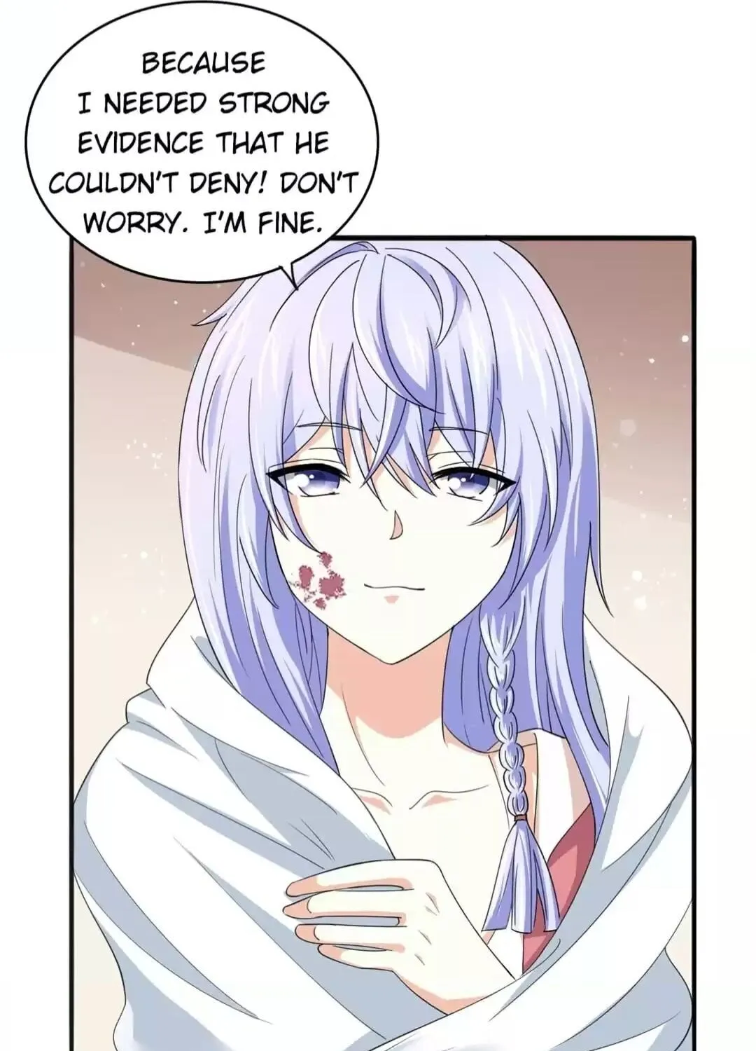 Chapter 89 — page 6