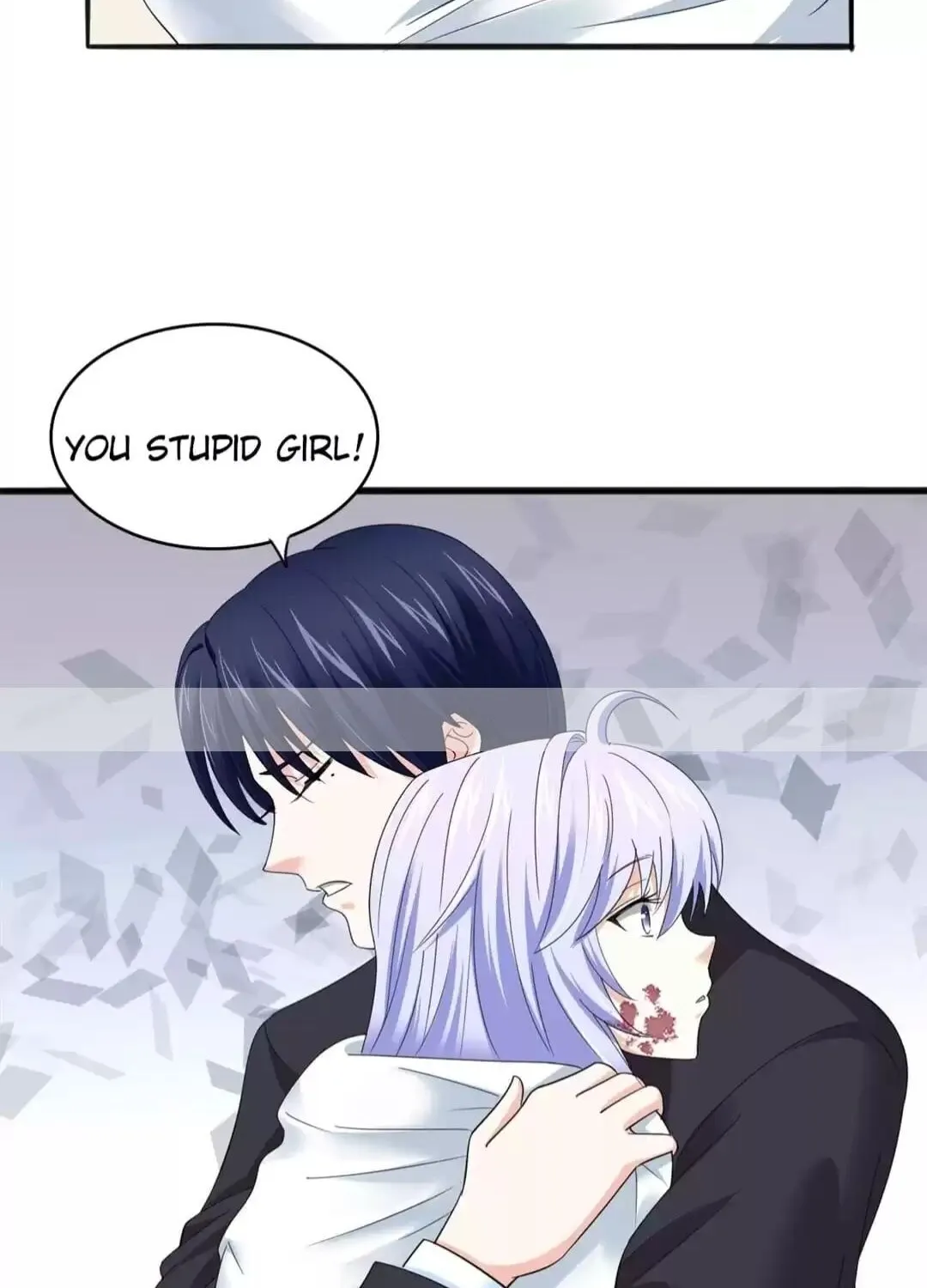 Chapter 89 — page 7