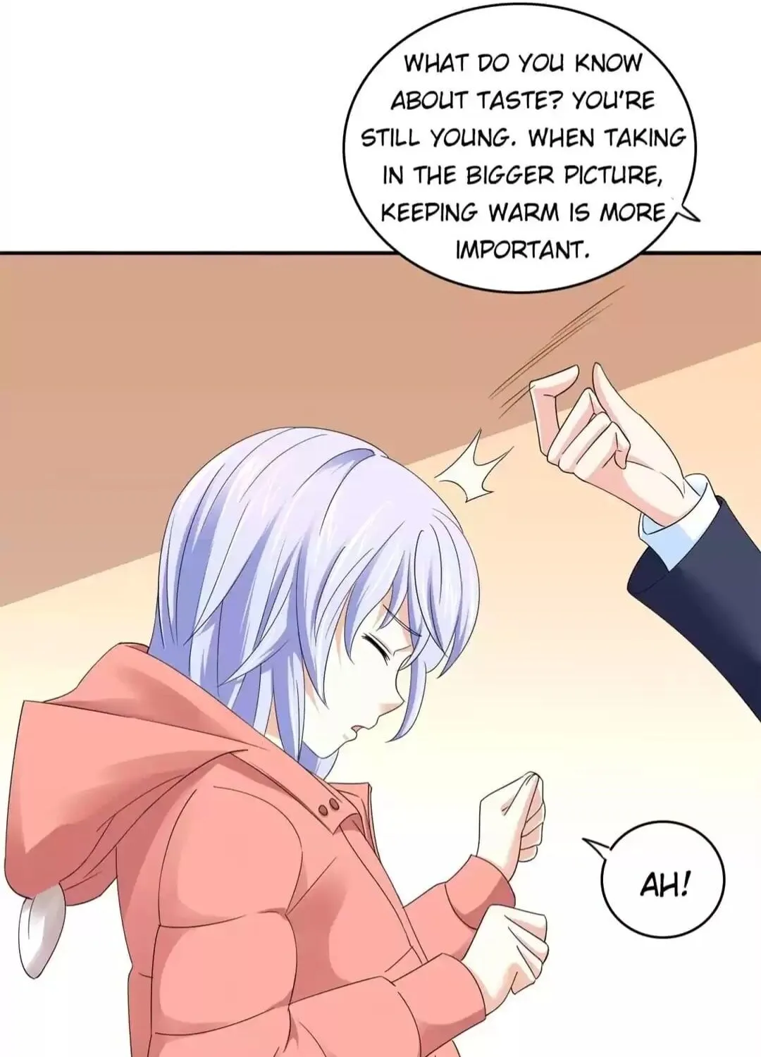 Chapter 90 — page 13