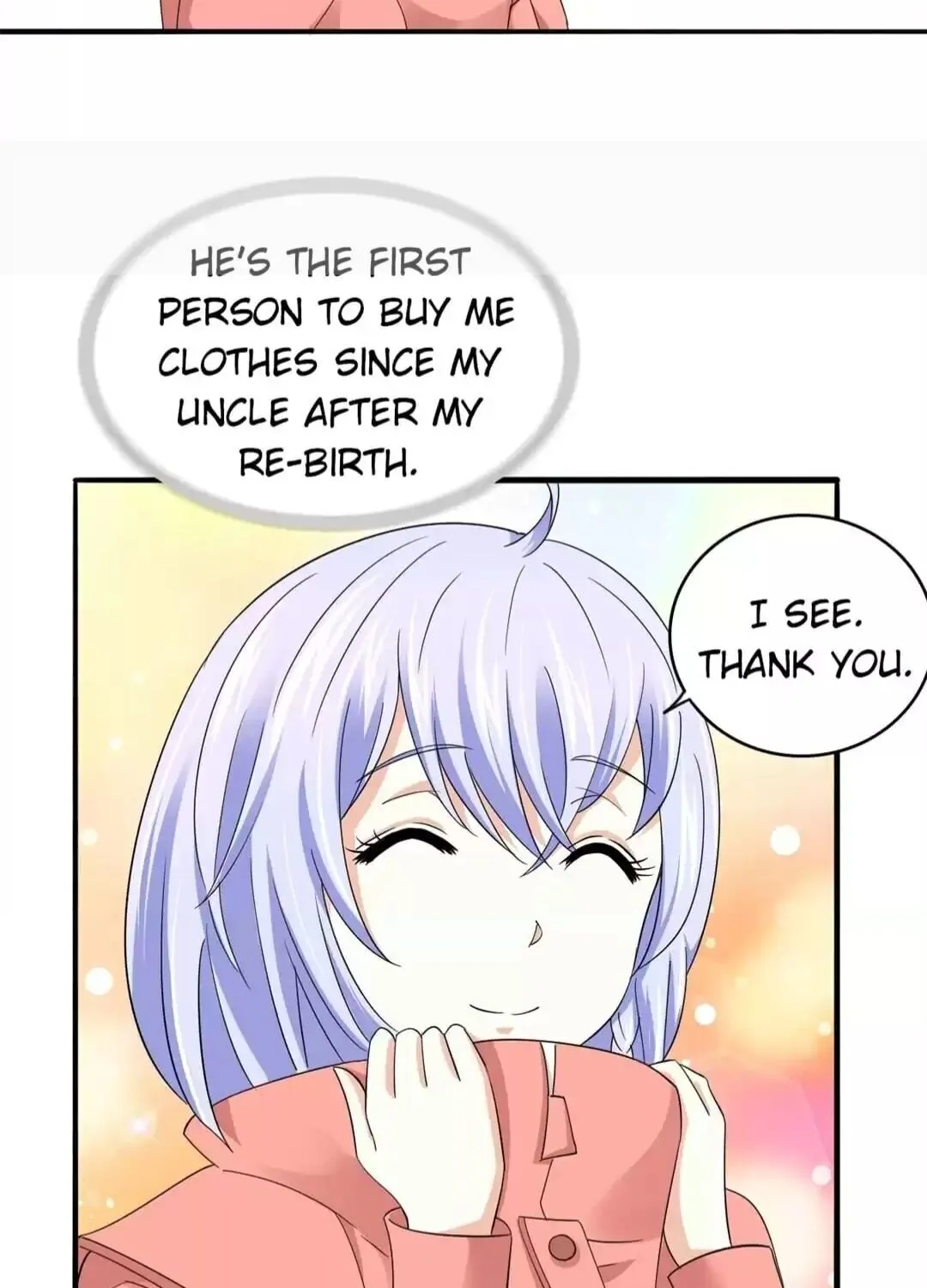 Chapter 90 — page 14