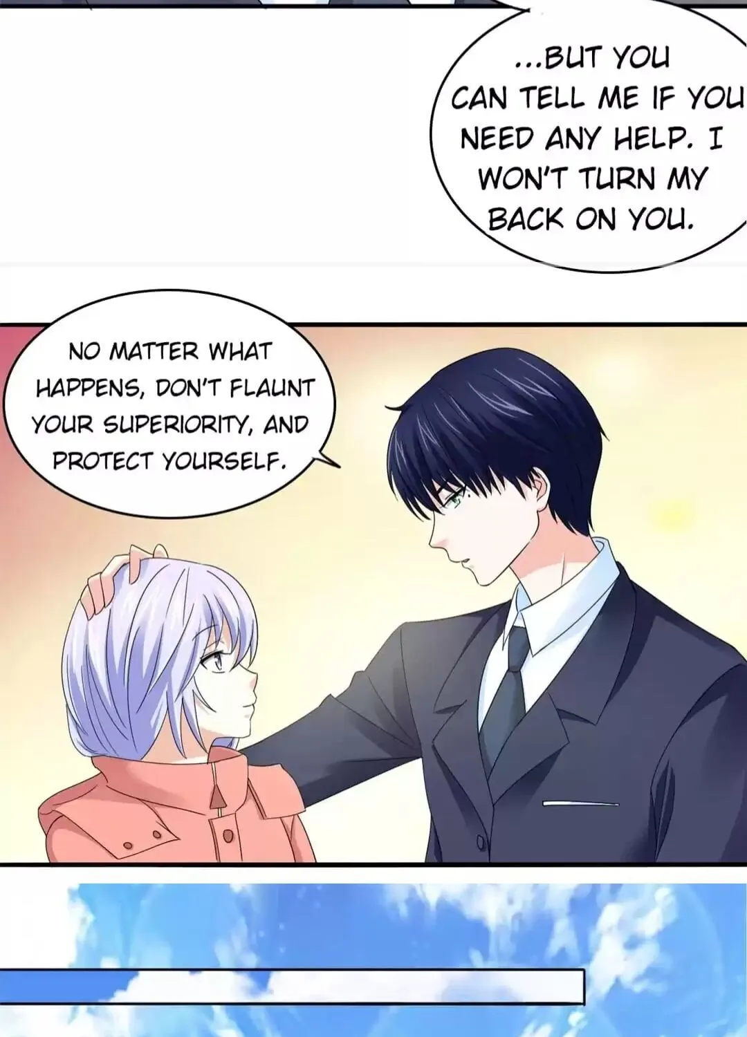 Chapter 90 — page 20
