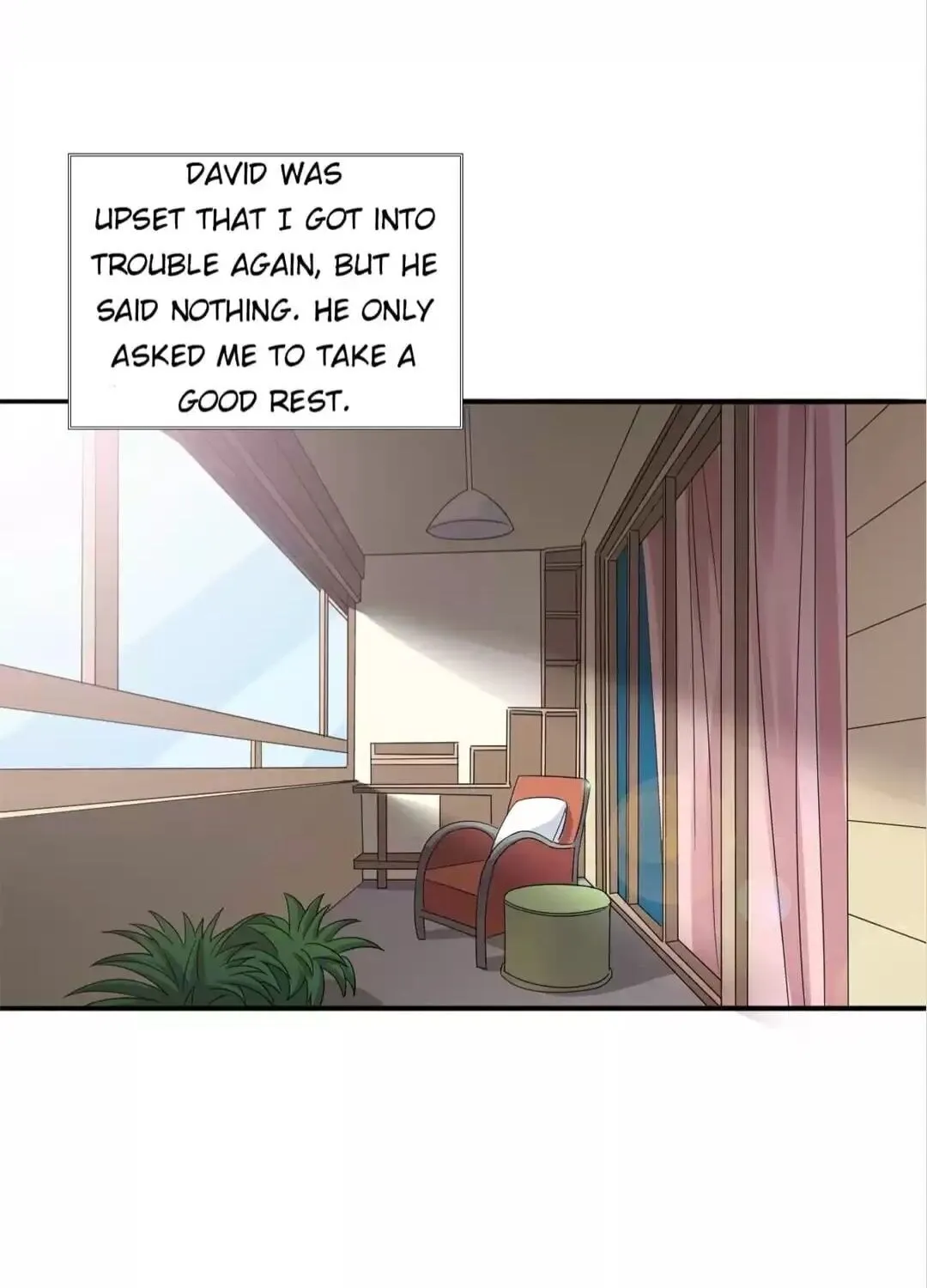 Chapter 90 — page 22