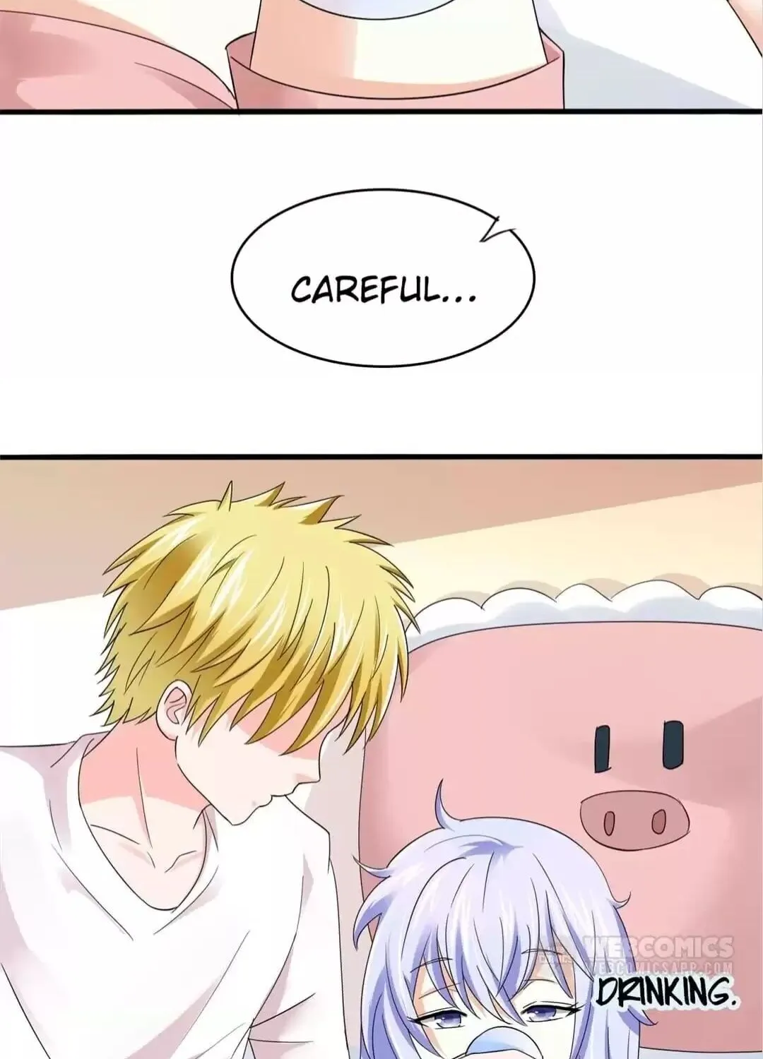 Chapter 90 — page 27