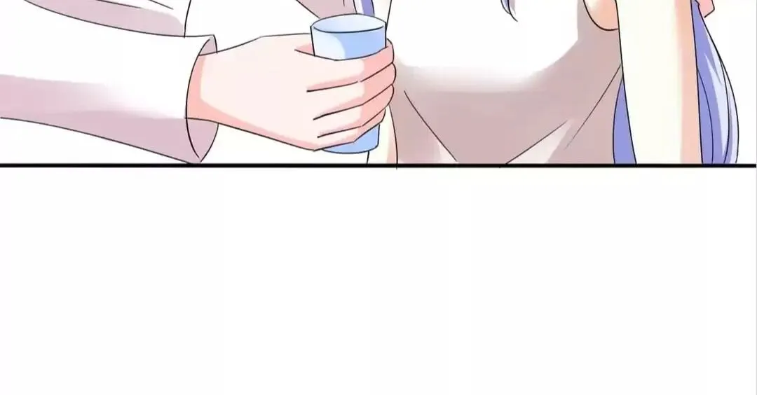 Chapter 90 — page 32