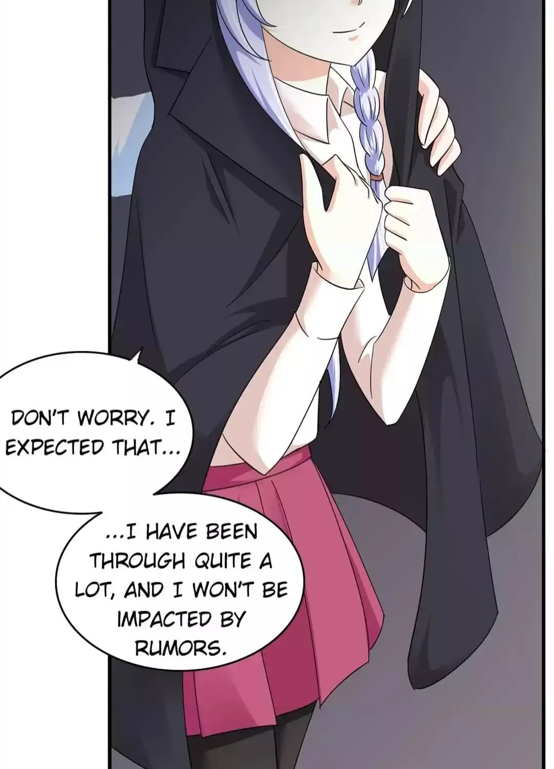Chapter 90 — page 6