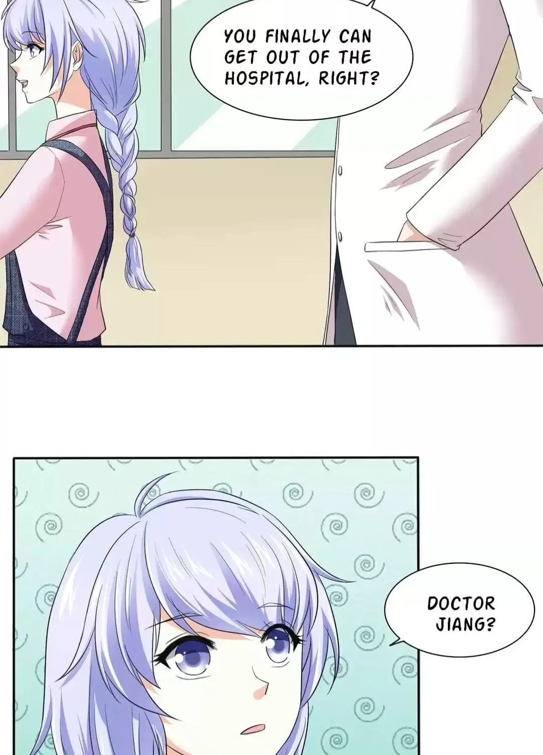 Chapter 10 — page 11