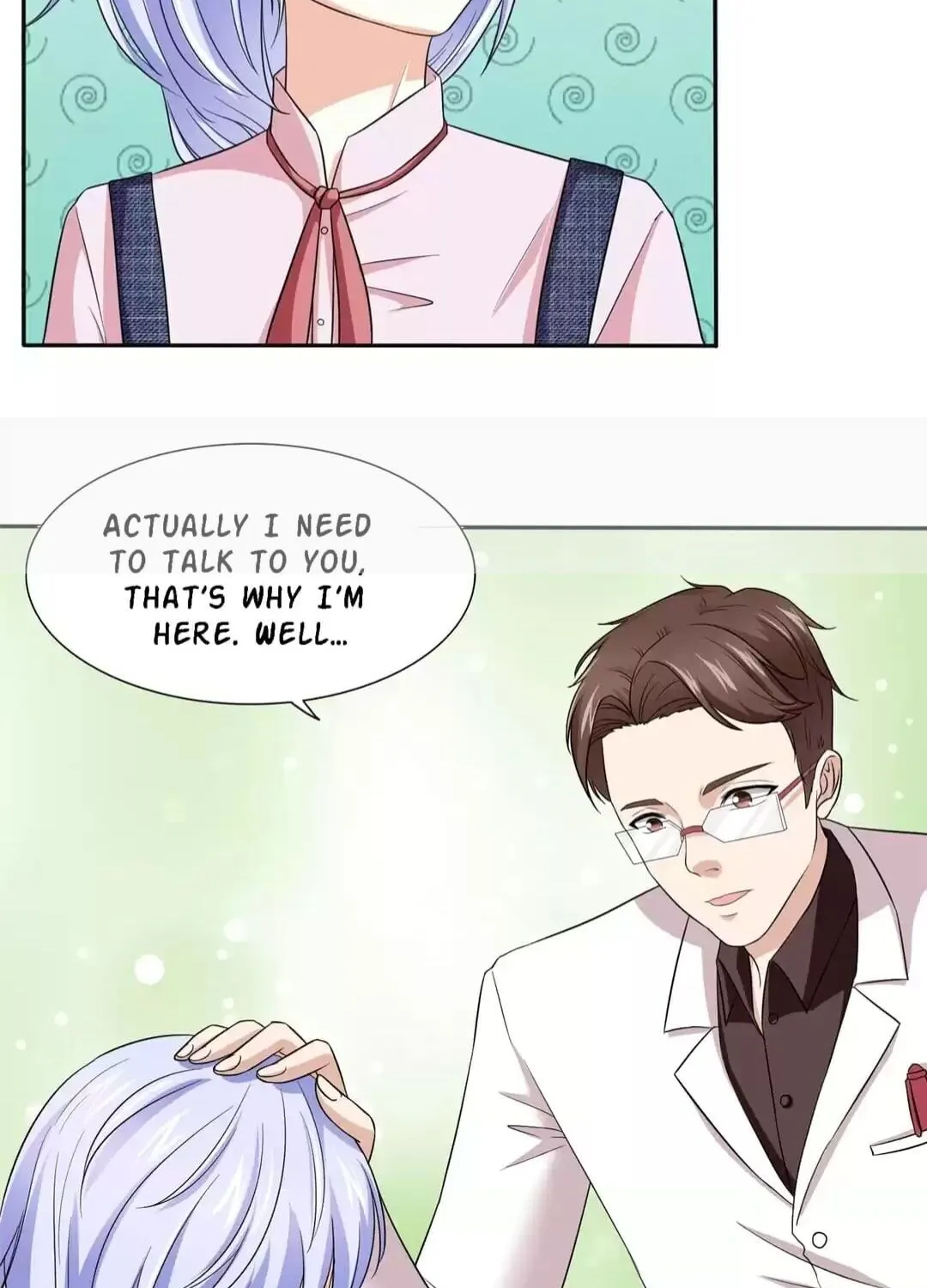 Chapter 10 — page 12
