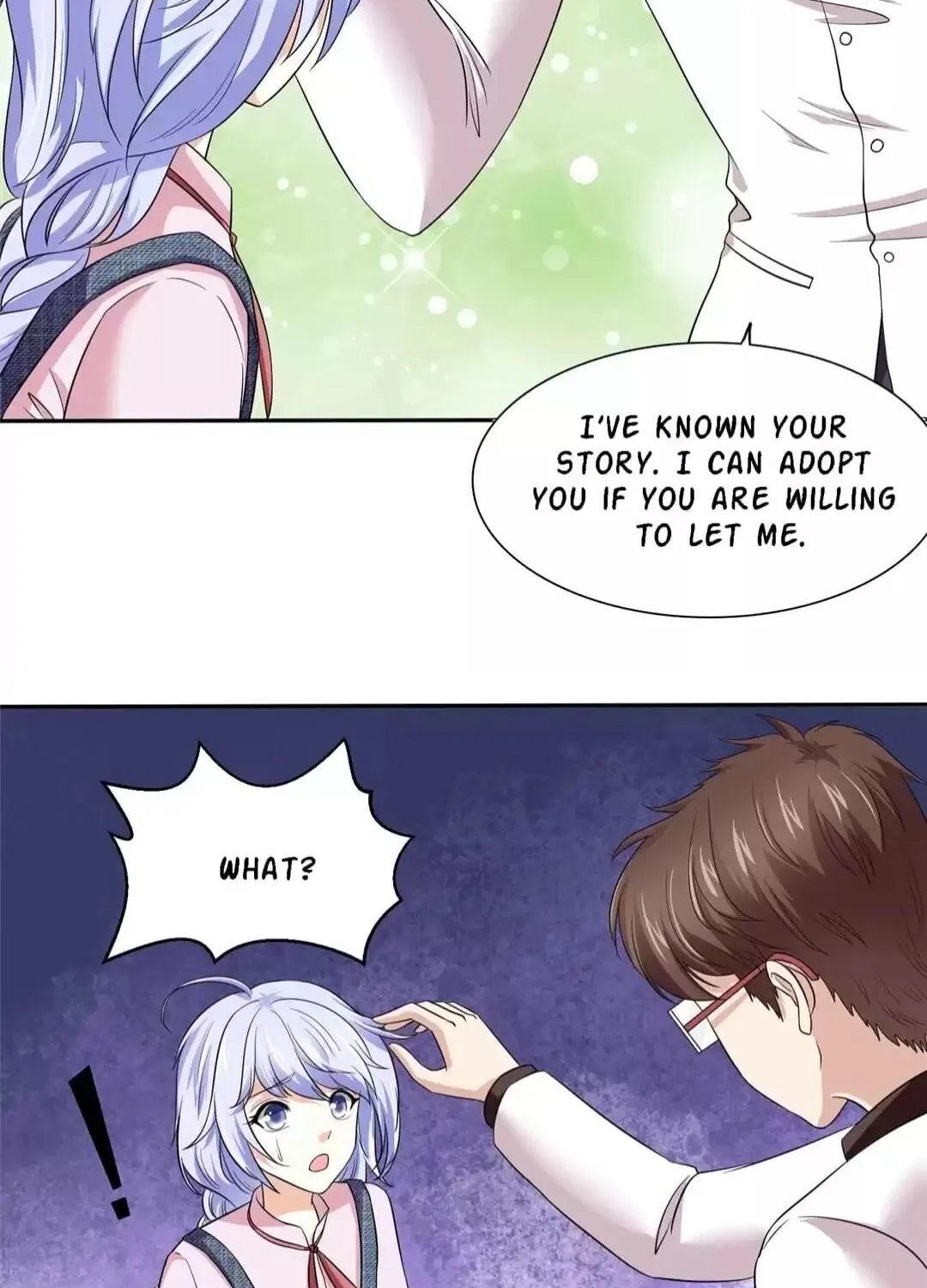 Chapter 10 — page 13