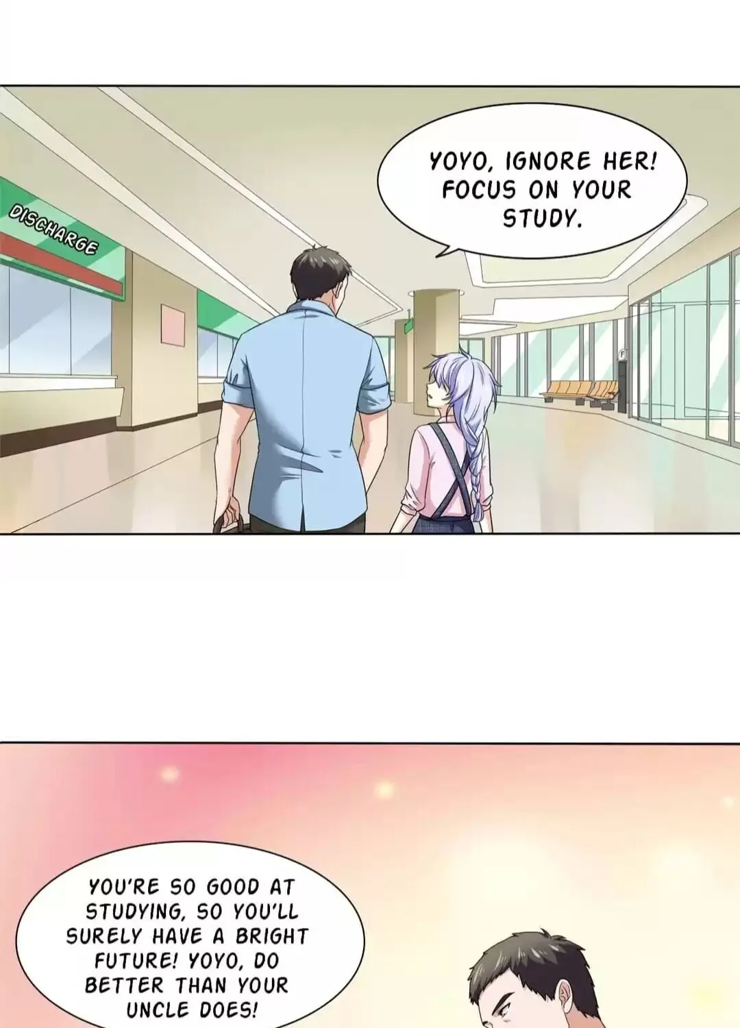 Chapter 10 — page 2